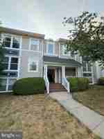 featured image of 20579 Snowshoe Sq Unit 301