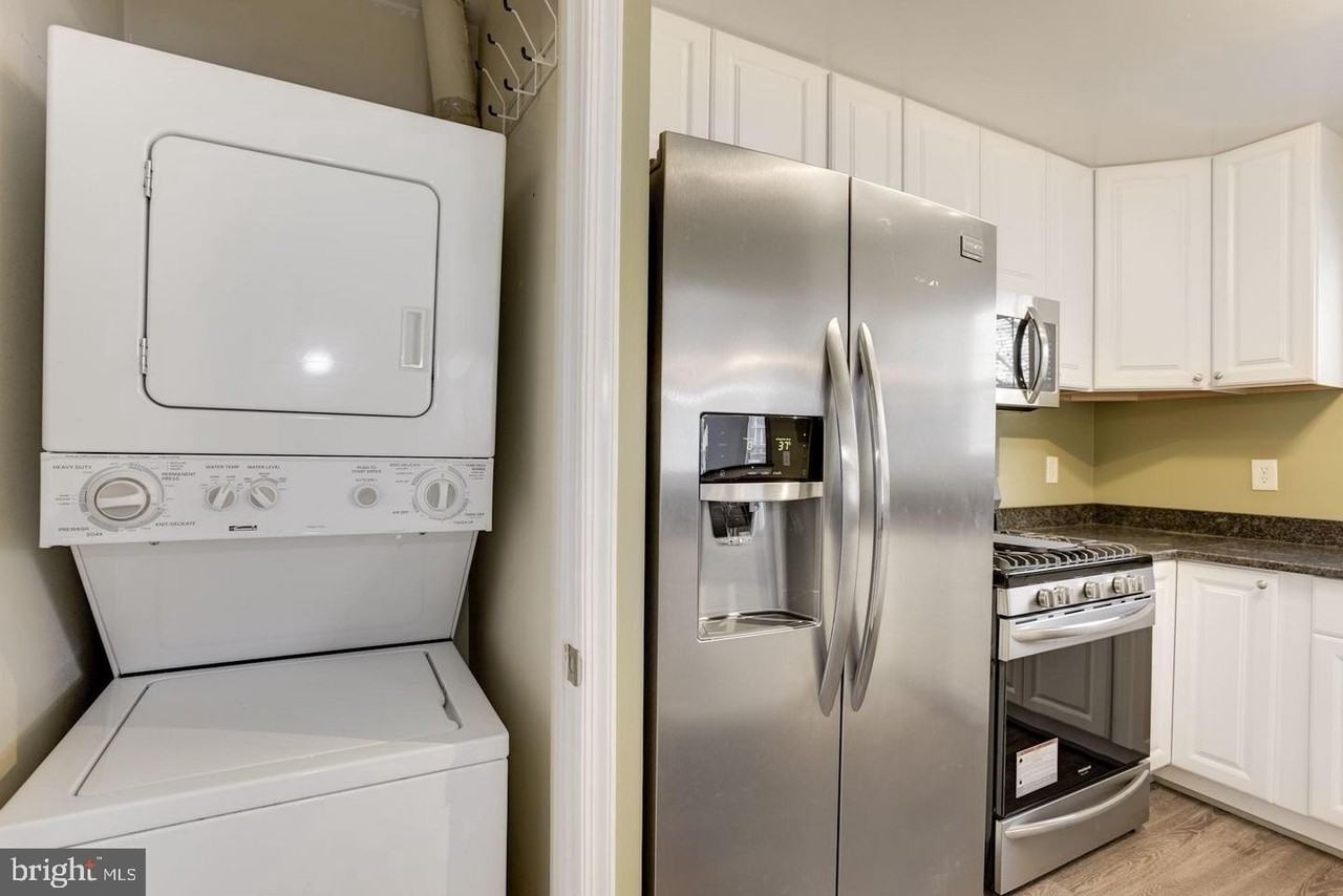 20579 Snowshoe Sq Unit 301 - Photo 7 of 13