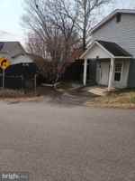 featured image of 9606 Jefferson St