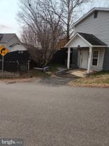 9606 Jefferson St - Photo 1 of 1