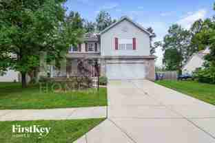 944 Breaside Ln - Photo 1 of 1