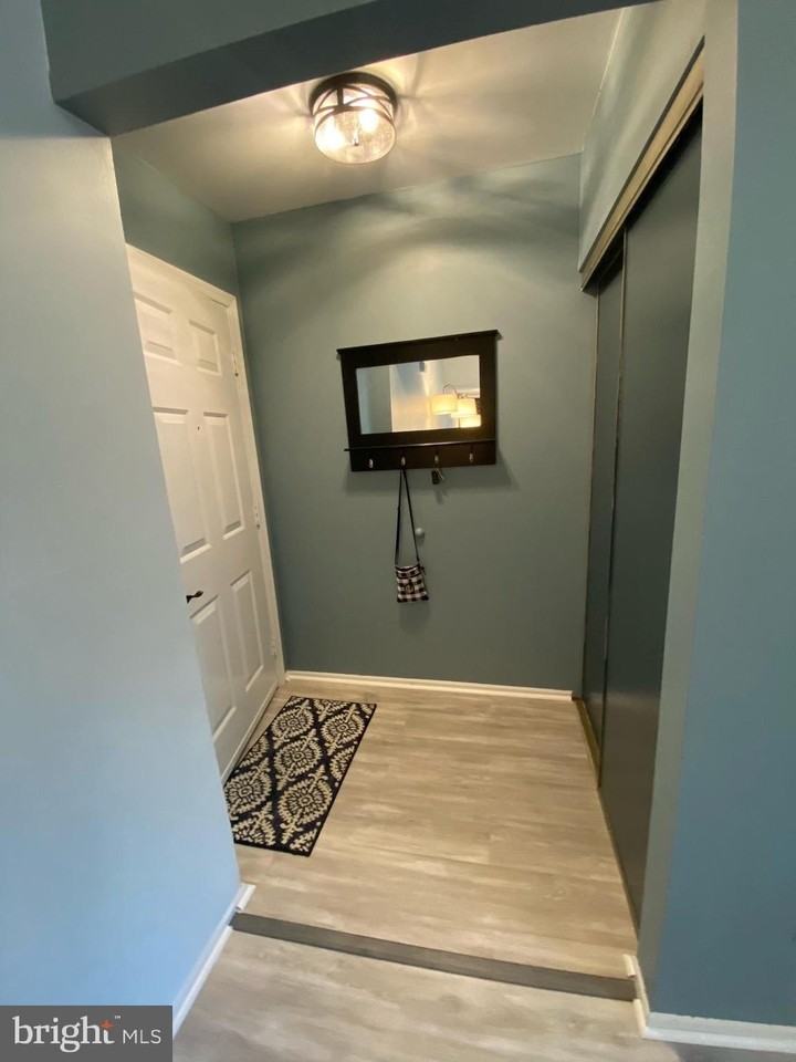 2784 Bordeaux Pl - Photo 2 of 16