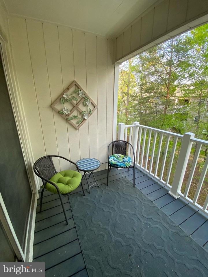 2784 Bordeaux Pl - Photo 7 of 16