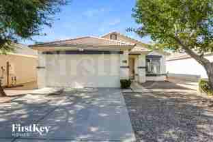 930 E Nardini St - Photo 1 of 1