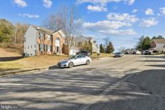 2958 Myrtlewood Dr #1 - Photo 1 of 1