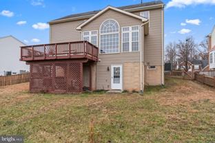 10496 Neale Sound Ct - Photo 1 of 1