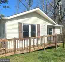 90 Charles Way - Photo 1 of 1