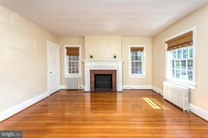 featured image of 107 Morgan St