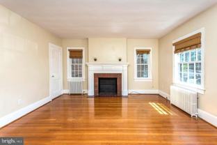 107 Morgan St - Photo 1 of 1