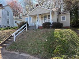 614 Mulberry St - Photo 1 of 1