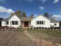 1447 N Old Greensboro Rd - Photo 1 of 1