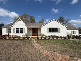 1447 N Old Greensboro Rd - Photo 1 of 1