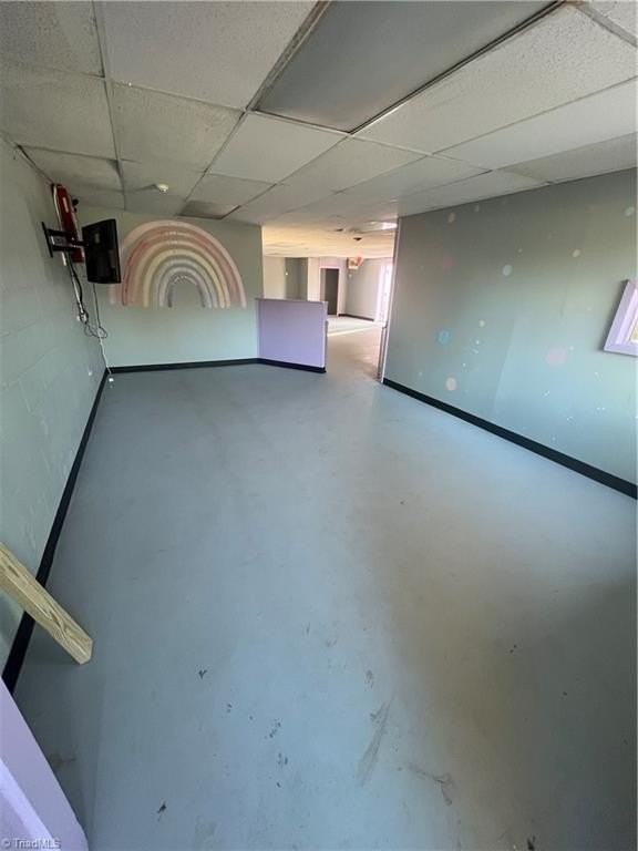 3810 Clemmons Rd - Photo 4 of 9