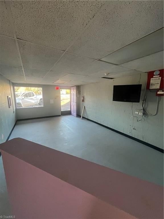 3810 Clemmons Rd - Photo 6 of 9