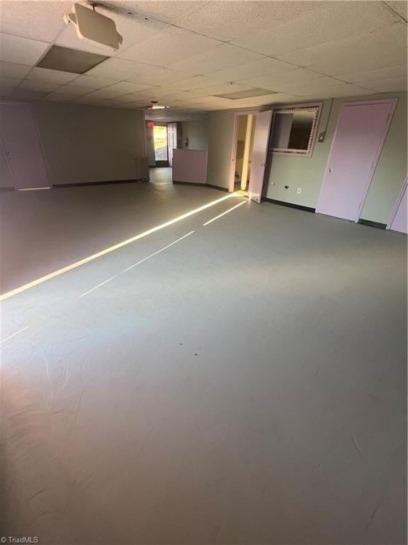 3810 Clemmons Rd - Photo 7 of 9