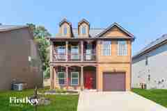 7271 Silk Tree Pointe - Photo 1 of 1