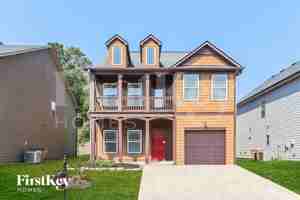 featured image of 7271 Silk Tree Pointe