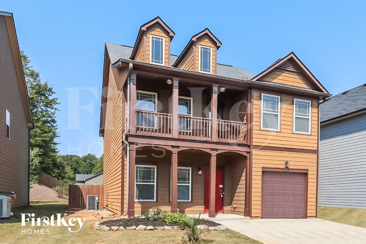 7271 Silk Tree Pointe - Photo 2 of 15