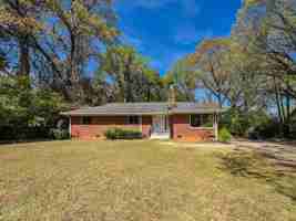 featured image of 4916 Western Blvd