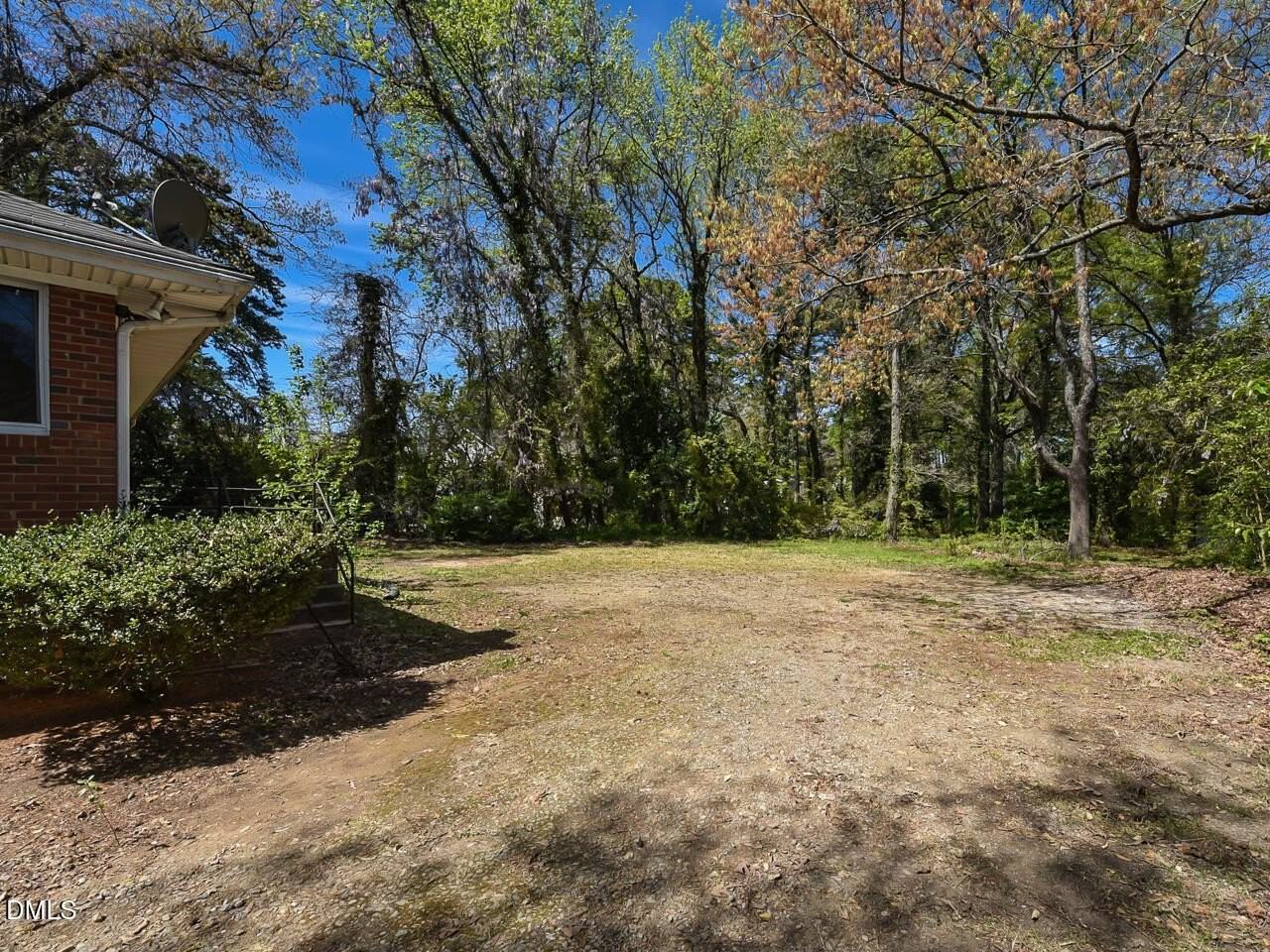 4916 Western Blvd - Photo 4 of 18