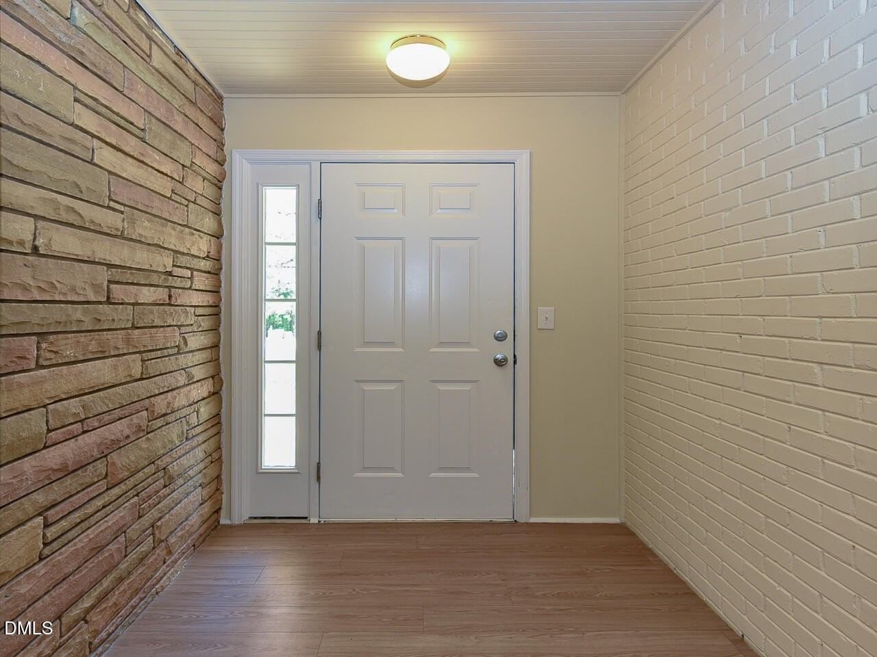 4916 Western Blvd - Photo 5 of 18