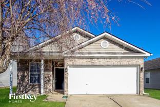 5523 Dollar Run Ln - Photo 1 of 1