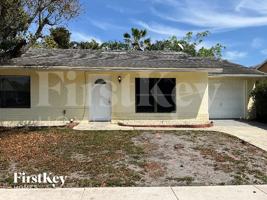 featured image of 5484 Thurston Ave