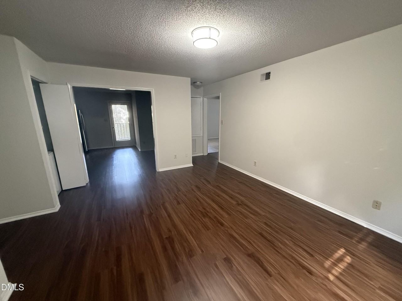 3021 Medlin Dr Apt C - Photo 3 of 15