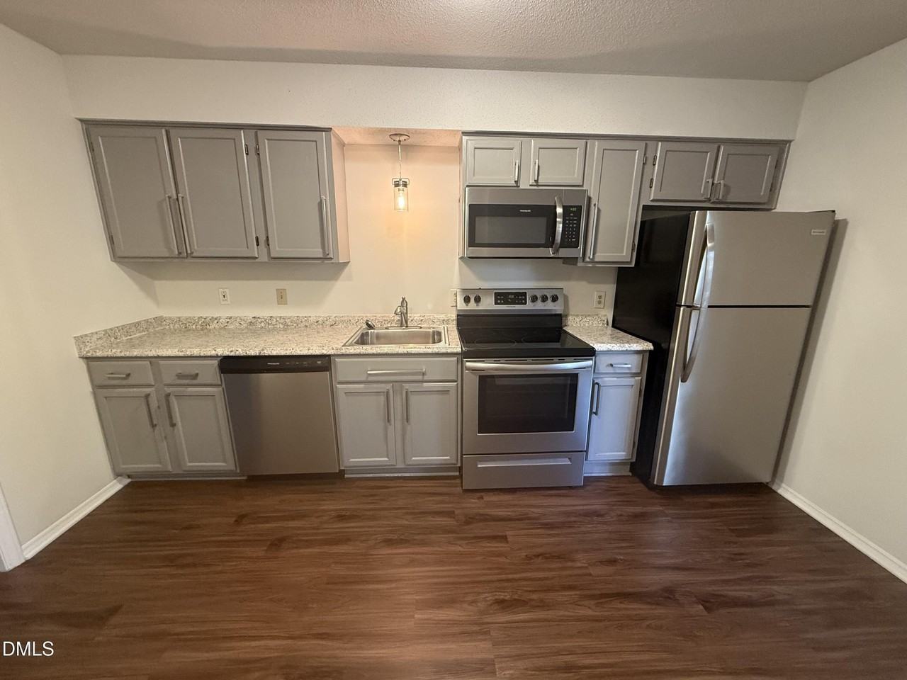 3021 Medlin Dr Apt C - Photo 6 of 15