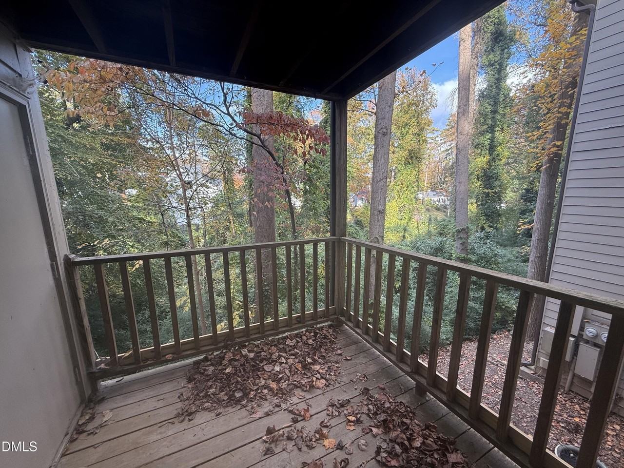 3021 Medlin Dr Apt C - Photo 7 of 15