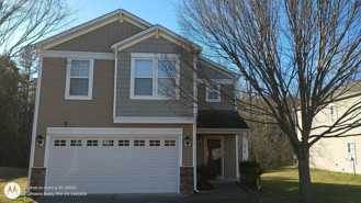 3714 Mountain Brook Cir - Photo 1 of 1