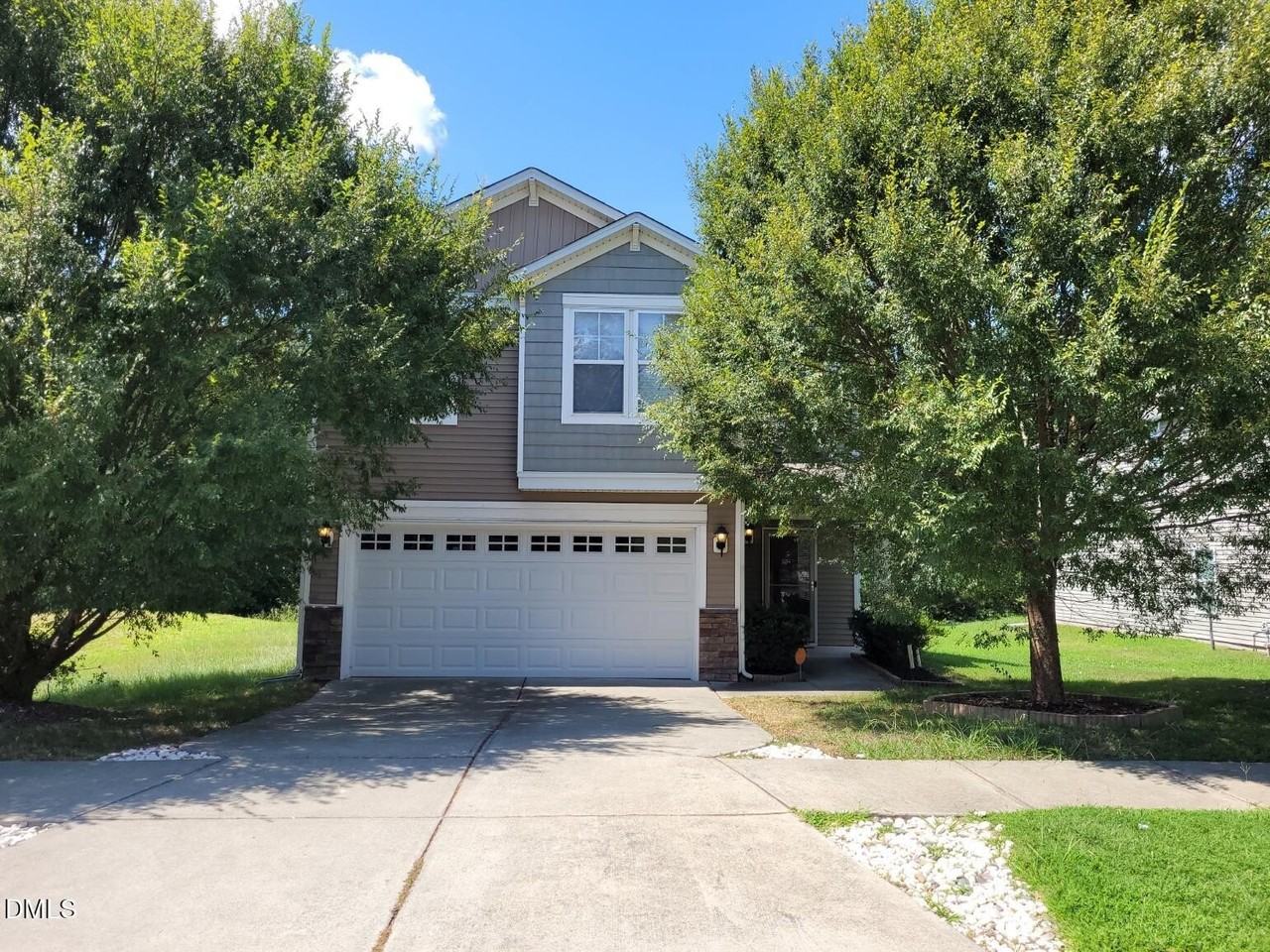 3714 Mountain Brook Cir - Photo 2 of 31