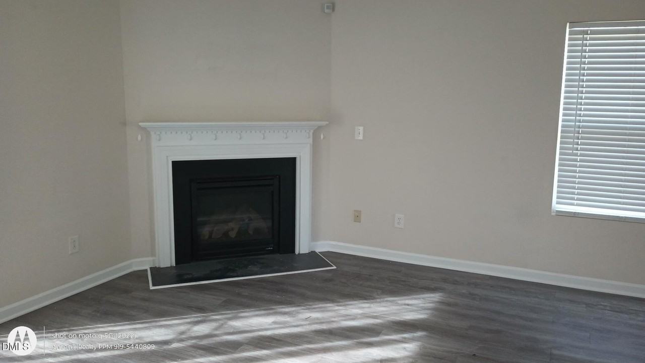 3714 Mountain Brook Cir - Photo 5 of 31