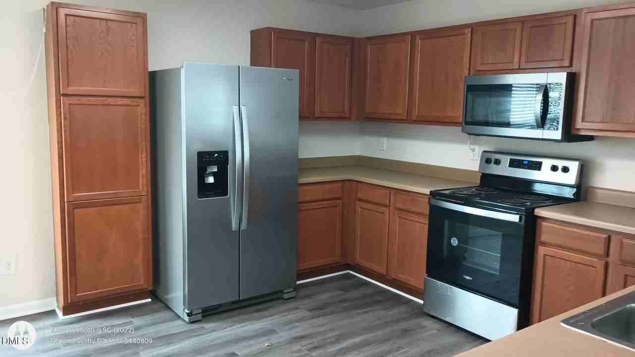 3714 Mountain Brook Cir - Photo 6 of 31