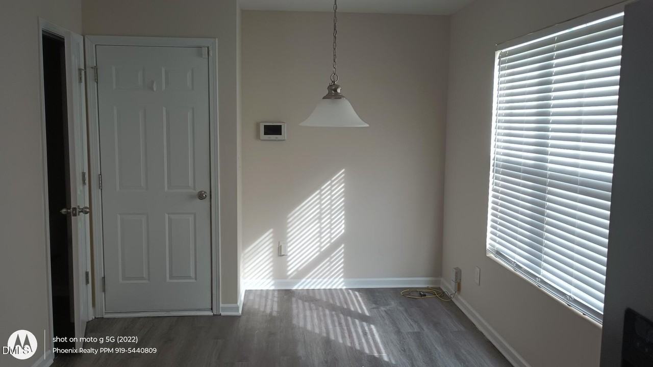 3714 Mountain Brook Cir - Photo 7 of 31