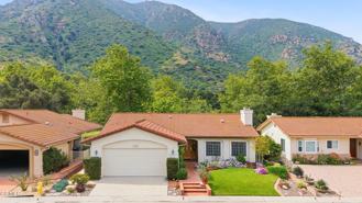 6526 Lada Ave - Photo 1 of 1