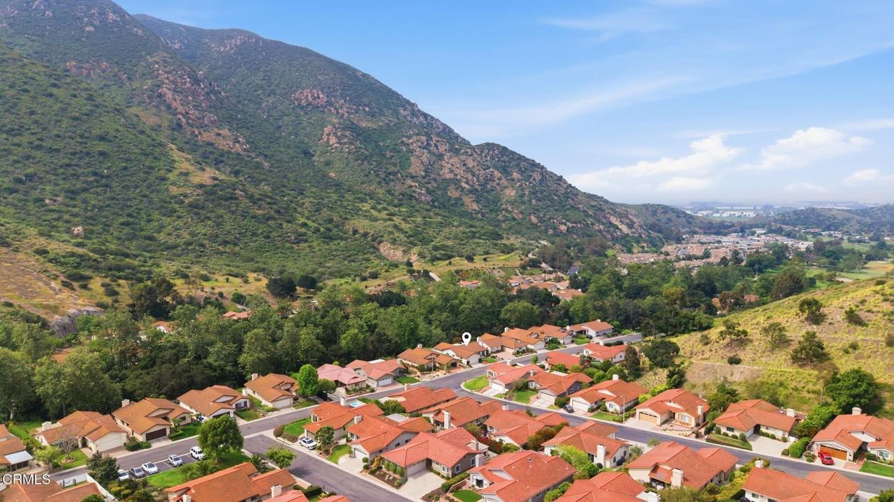 6526 Lada Ave - Photo 2 of 33