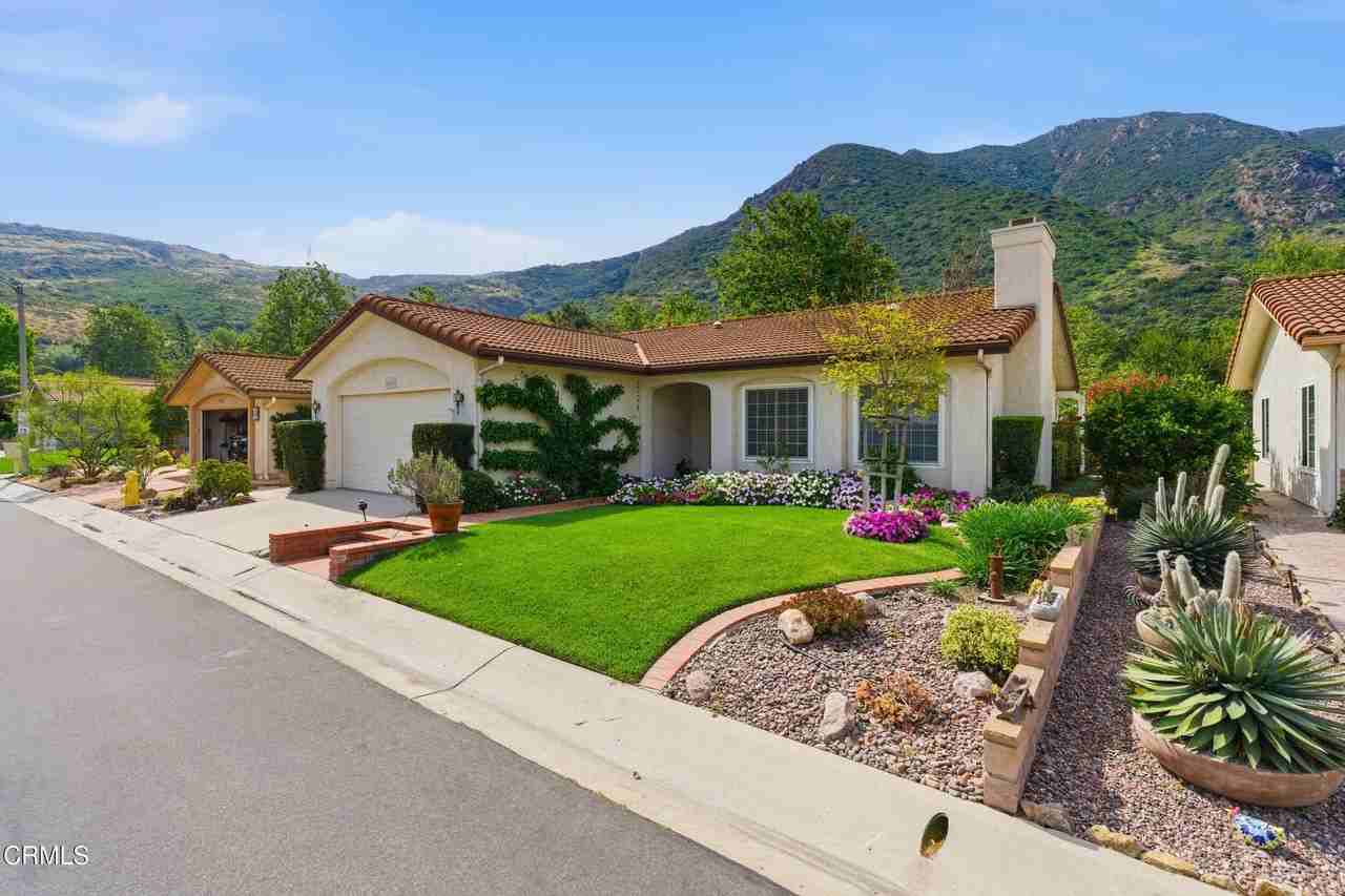 6526 Lada Ave - Photo 5 of 33