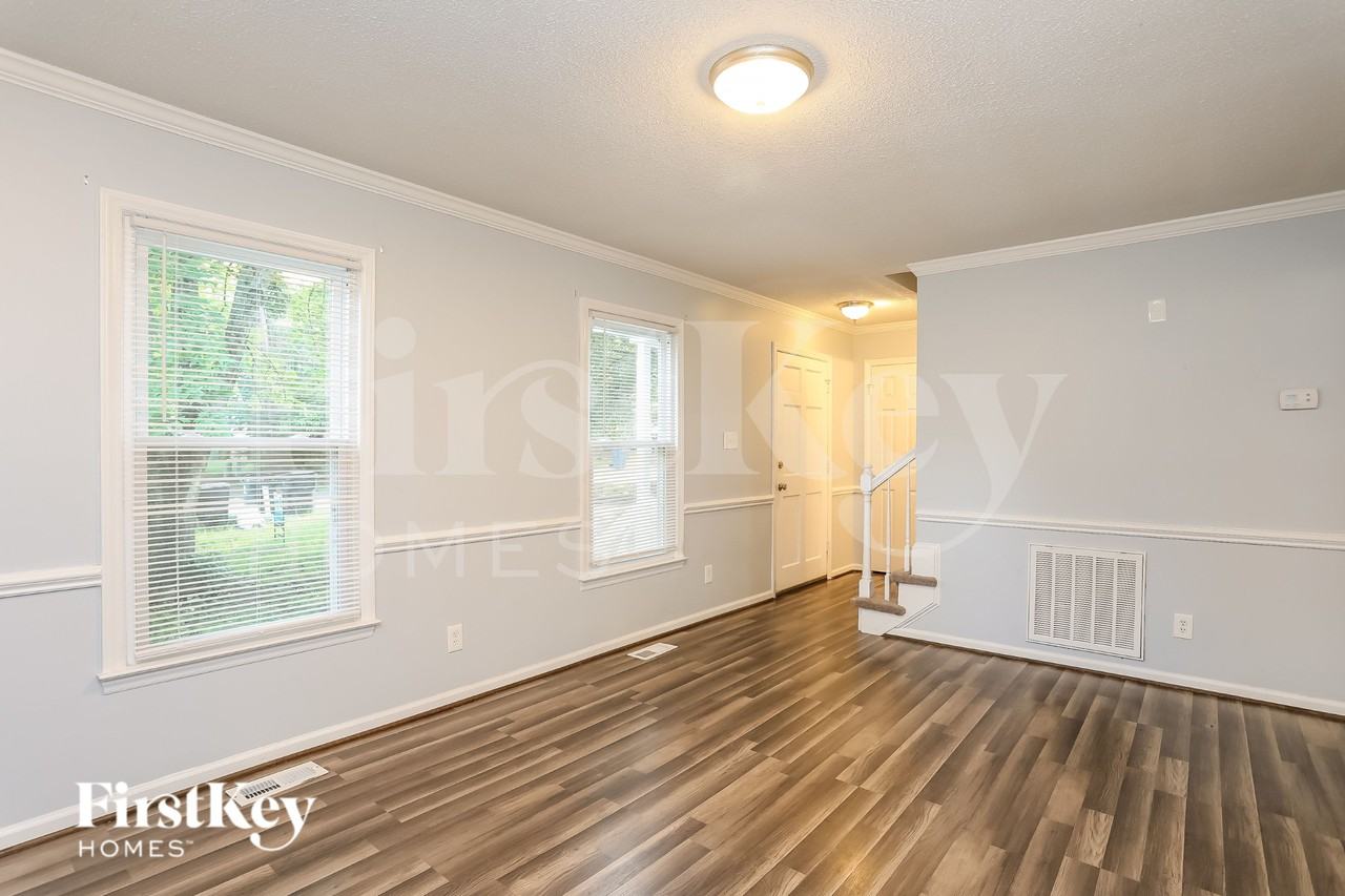 4605 Sweet Melody Ln - Photo 5 of 18