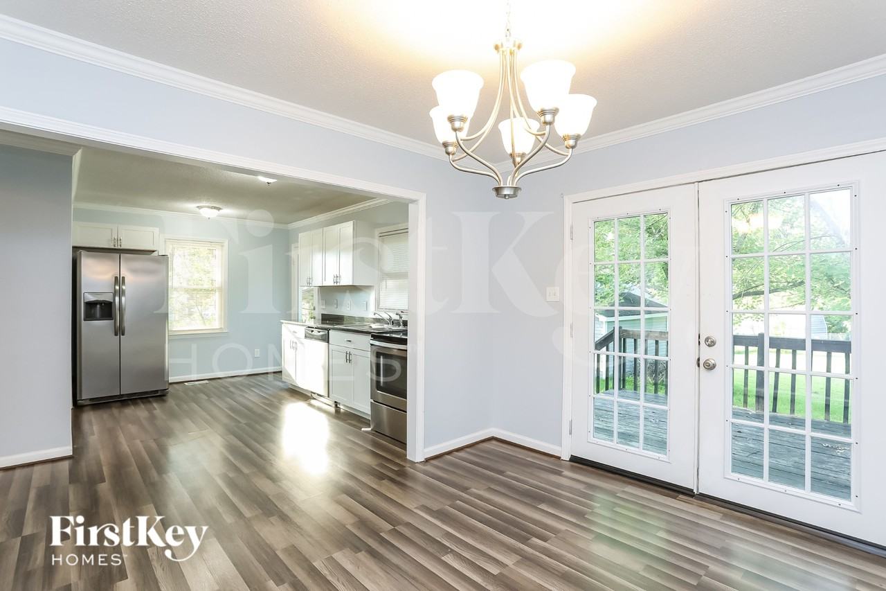 4605 Sweet Melody Ln - Photo 6 of 18