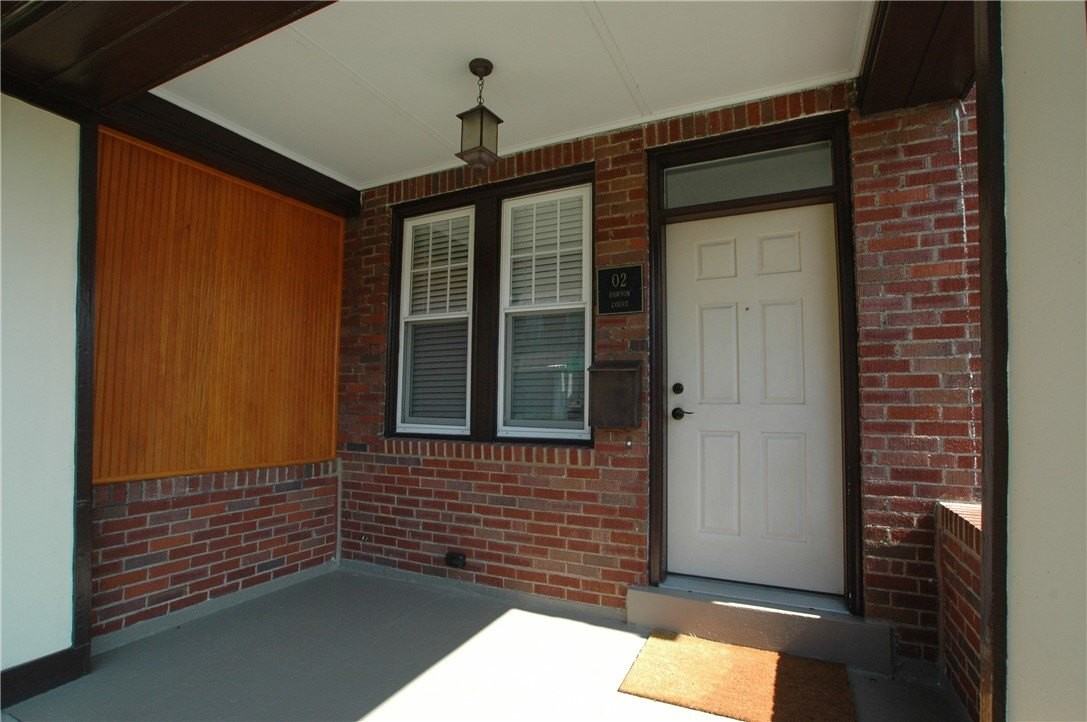 2 Dawson Ct - Photo 4 of 34