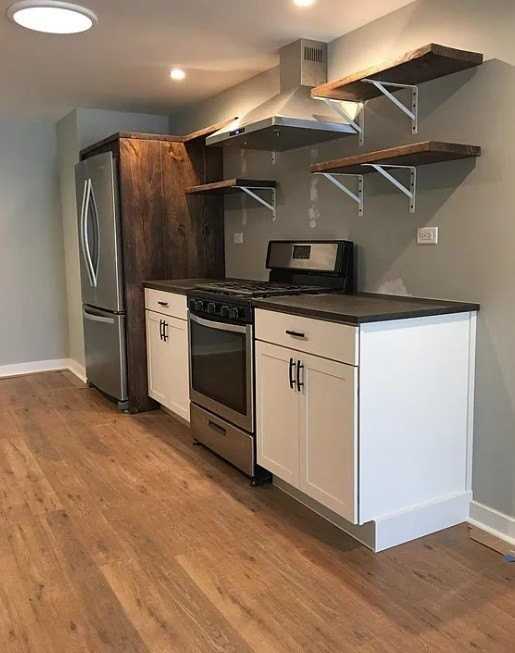 546 Grant Ave - Photo 2 of 4