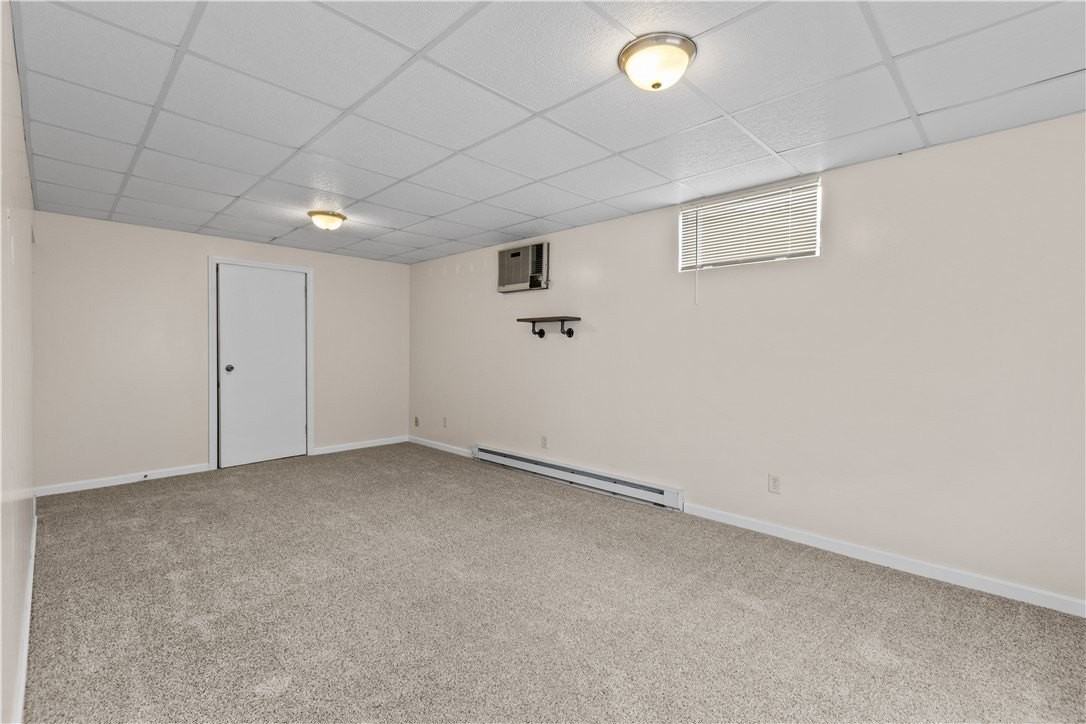 117 Alpine Village Dr - Photo 3 of 27