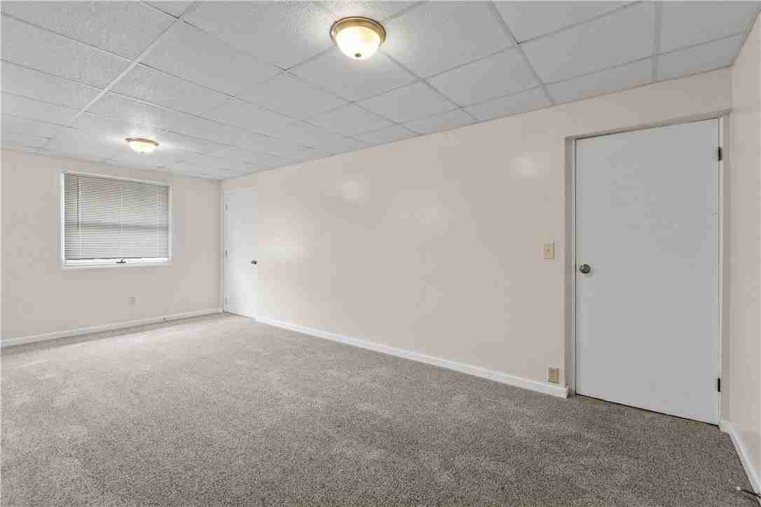 117 Alpine Village Dr - Photo 4 of 27