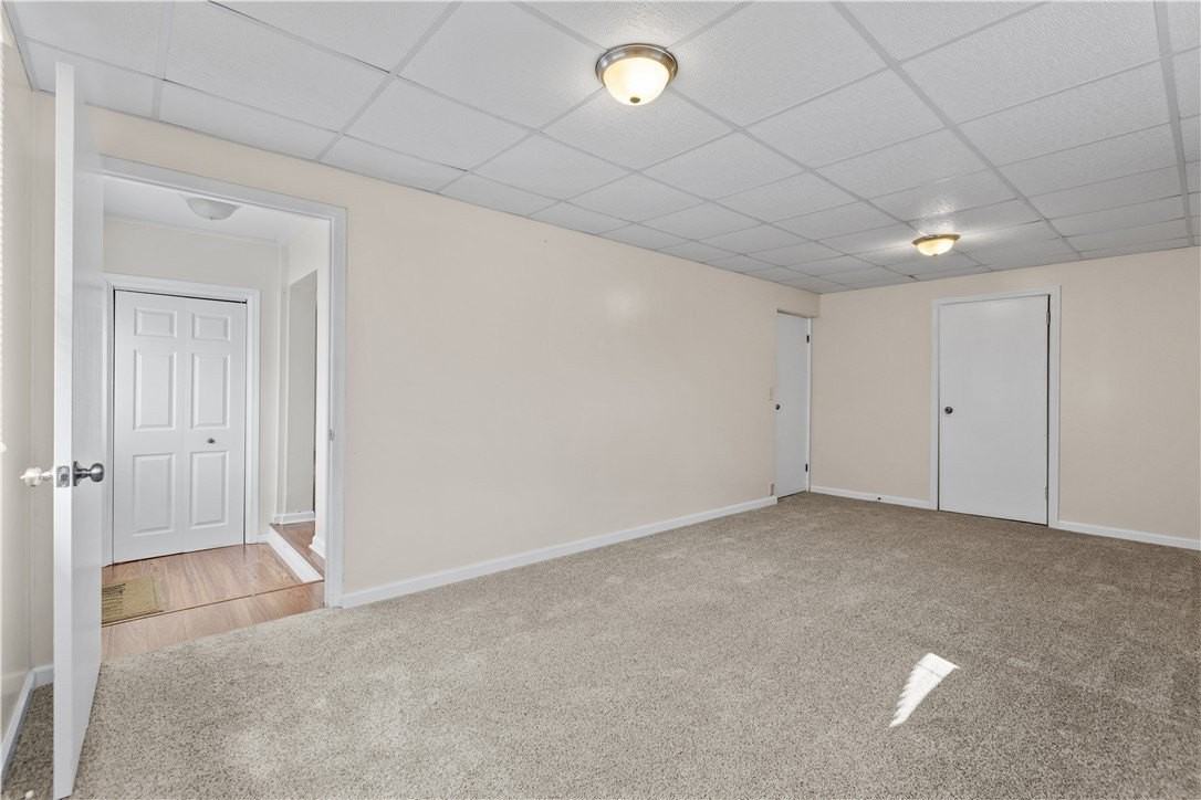 117 Alpine Village Dr - Photo 5 of 27