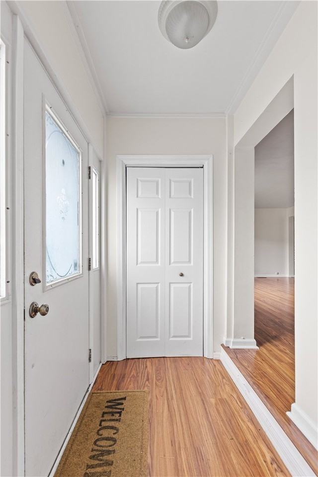 117 Alpine Village Dr - Photo 6 of 27