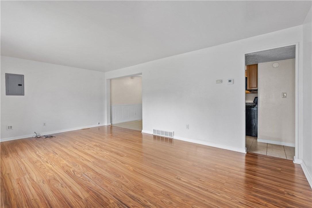 117 Alpine Village Dr - Photo 7 of 27