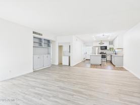 6501 N 17th Ave Apt 208 #208 - Photo 1 of 1