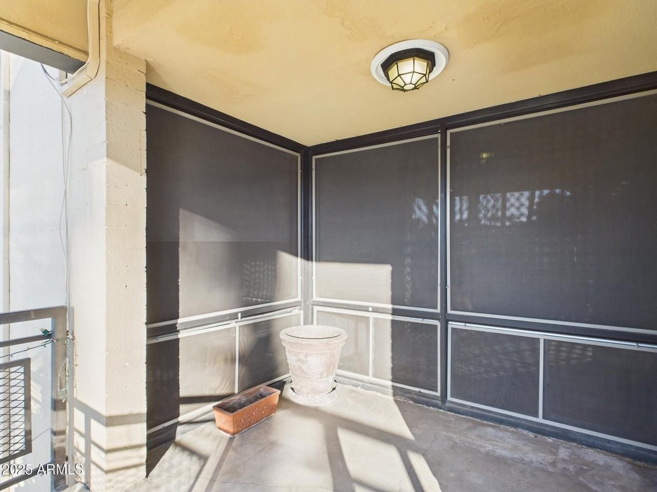 6501 N 17th Ave Apt 208 #208 - Photo 6 of 16