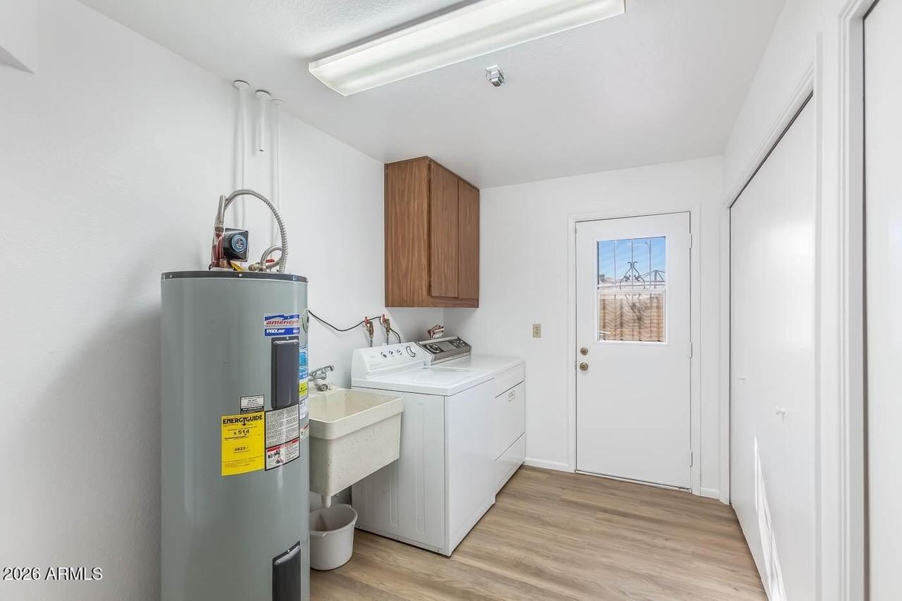 4531 E Delta Ave - Photo 5 of 10